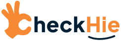 CheckHie-Logo