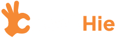 CheckHie